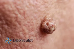 Dermatofibroma - How Cryopen Removes It Safely 1 Are you looking for ways to deal with Dermatofibroma Nazeing?